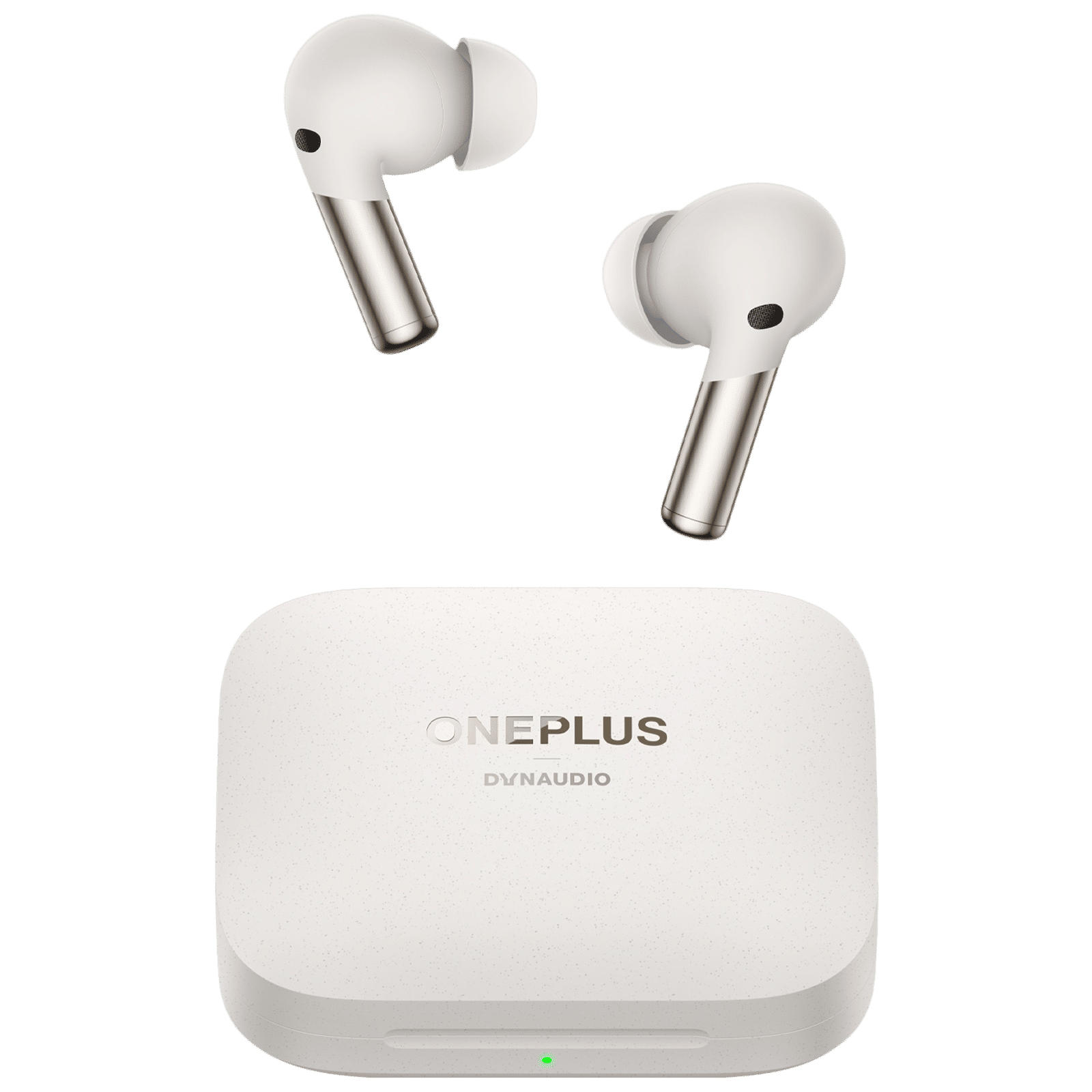 Buy Google Pixel Buds Pro 2 Spatial Audio Online at Best Prices